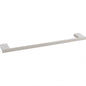 Parker Bath Towel Bar
