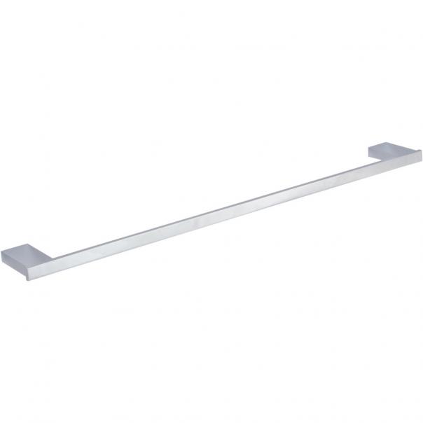 Parker Bath Towel Bar