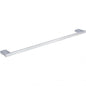 Parker Bath Towel Bar