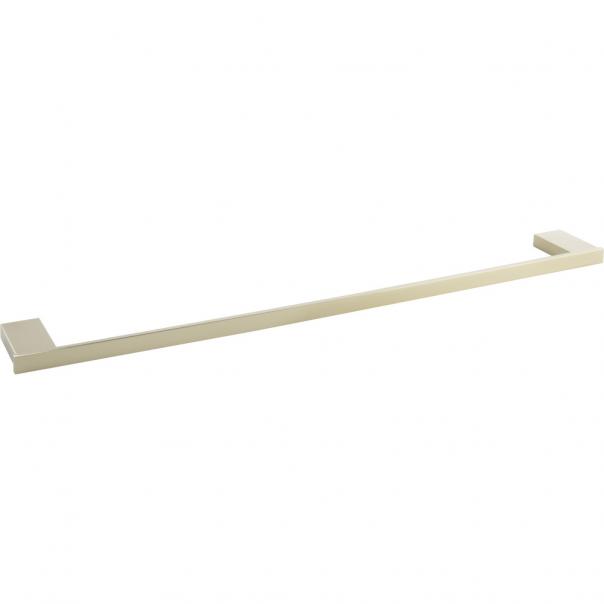 Parker Bath Towel Bar