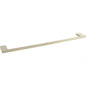 Parker Bath Towel Bar