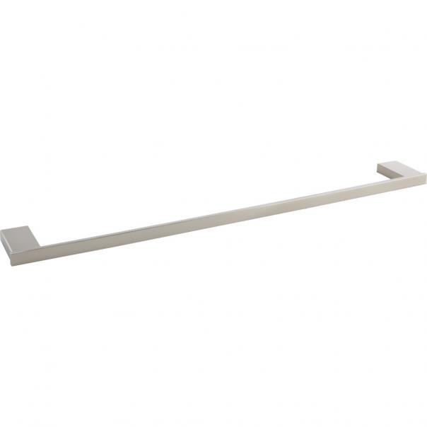 Parker Bath Towel Bar