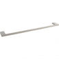 Parker Bath Towel Bar