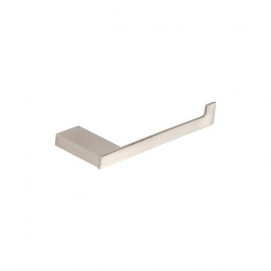 Parker Bath Tissue Hook