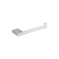 Parker Bath Tissue Hook