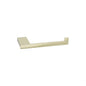 Parker Bath Tissue Hook