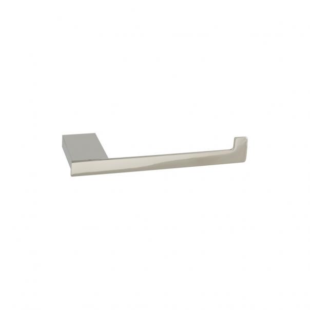 Parker Bath Tissue Hook
