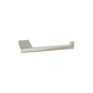 Parker Bath Tissue Hook