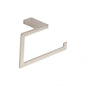 Parker Bath Towel Ring