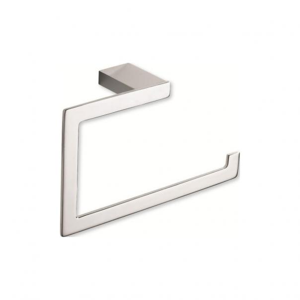 Parker Bath Towel Ring