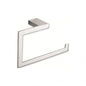 Parker Bath Towel Ring