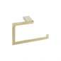 Parker Bath Towel Ring