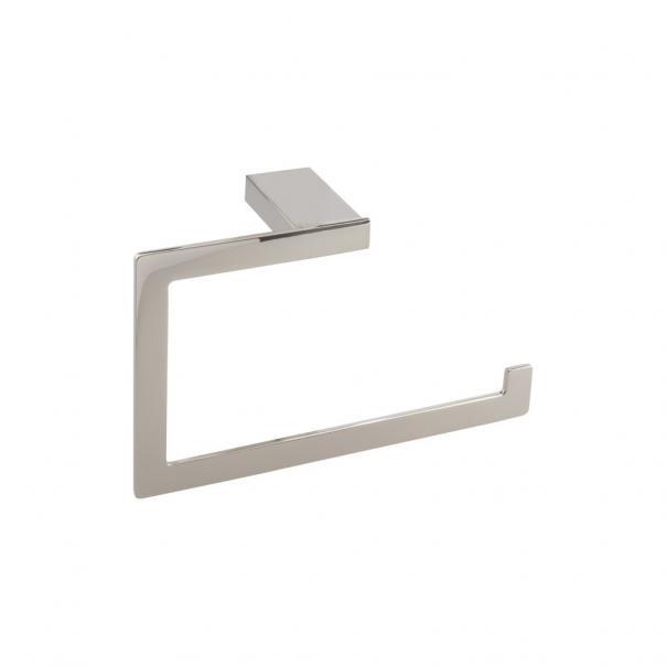 Parker Bath Towel Ring