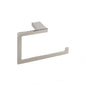 Parker Bath Towel Ring
