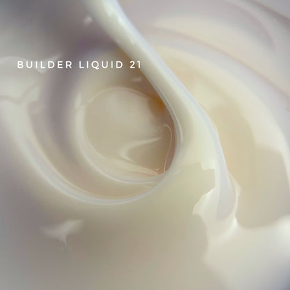 Touch Builder liquid 15ml