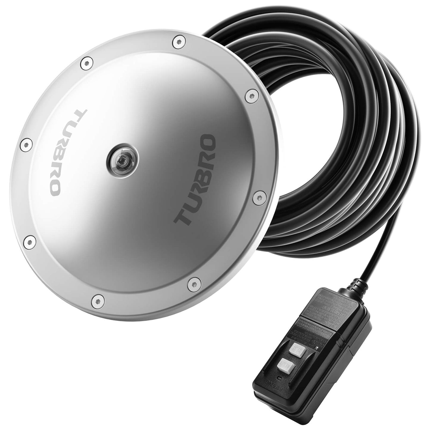 Neighborhood PD400A Pond Deicer