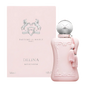 Parfums de Marly Delina