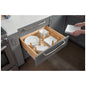 Drop-In Peg Board Drawer Insert