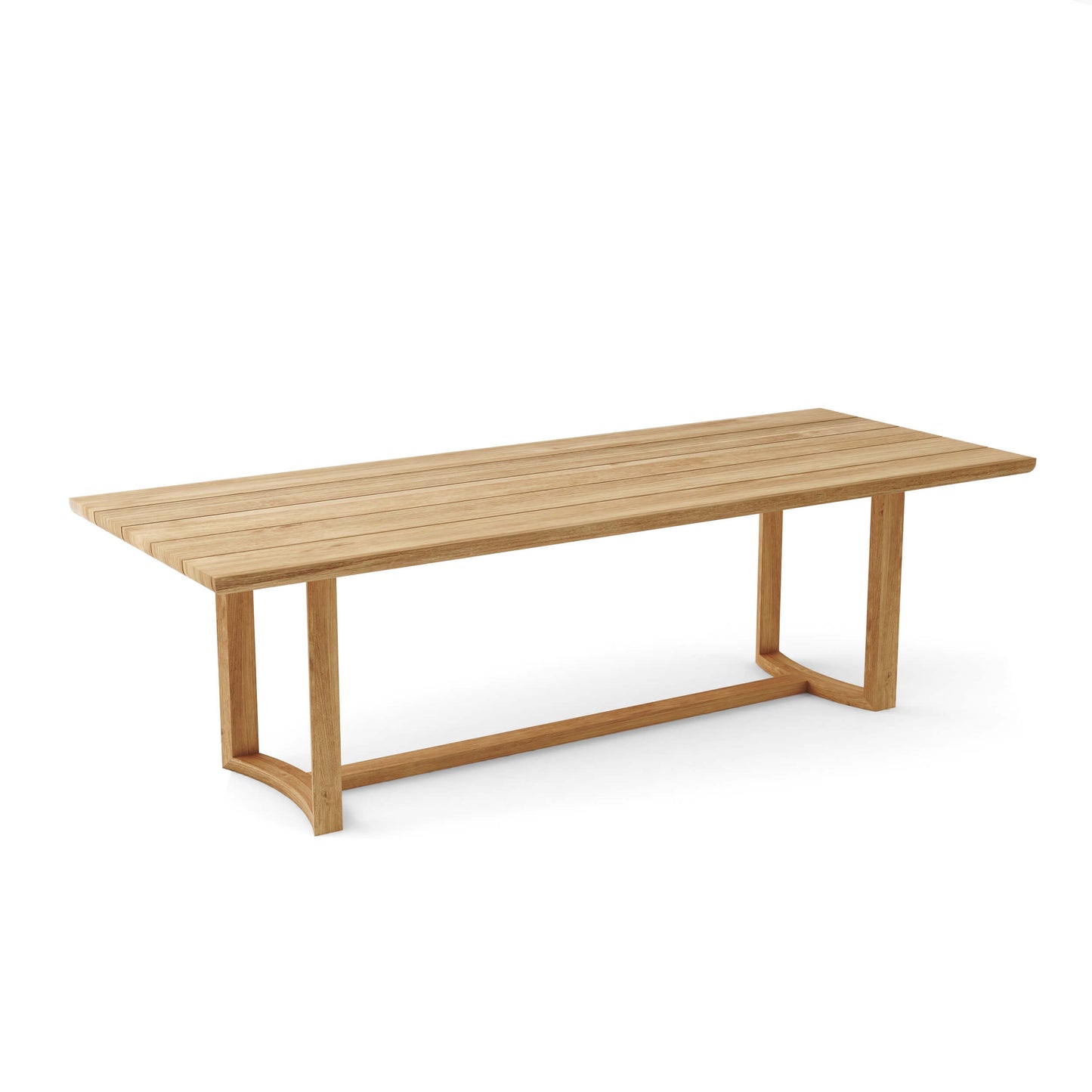 7-Pc Catania Dining Set