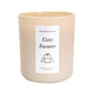 Cozy Sweater Soy Candle | Double Wick Fall Candle