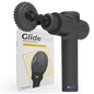 GlidePro Roller Massage Head
