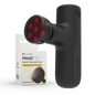 MVPmini HeatTip Massage Head