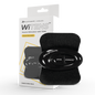WiTENS Muscle Stimulator with TENS