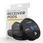 PRO Expandable Receiver Pods