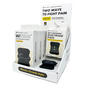 WiTENS Mini TENS Unit POP Display