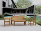Set-230 Conversation Set