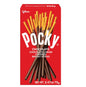 POCKY Chocolate 70g 10 pack