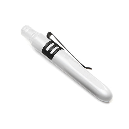 Pokka Clip - Pocket Pen Clip Accessory