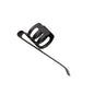 Pokka Clip - Pocket Pen Clip Accessory