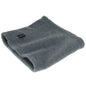 Polar Feet Fleece Neck Warmers Unisex