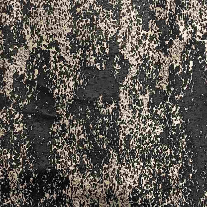 Gold Portland Jacquard  - Custom Tablecloths