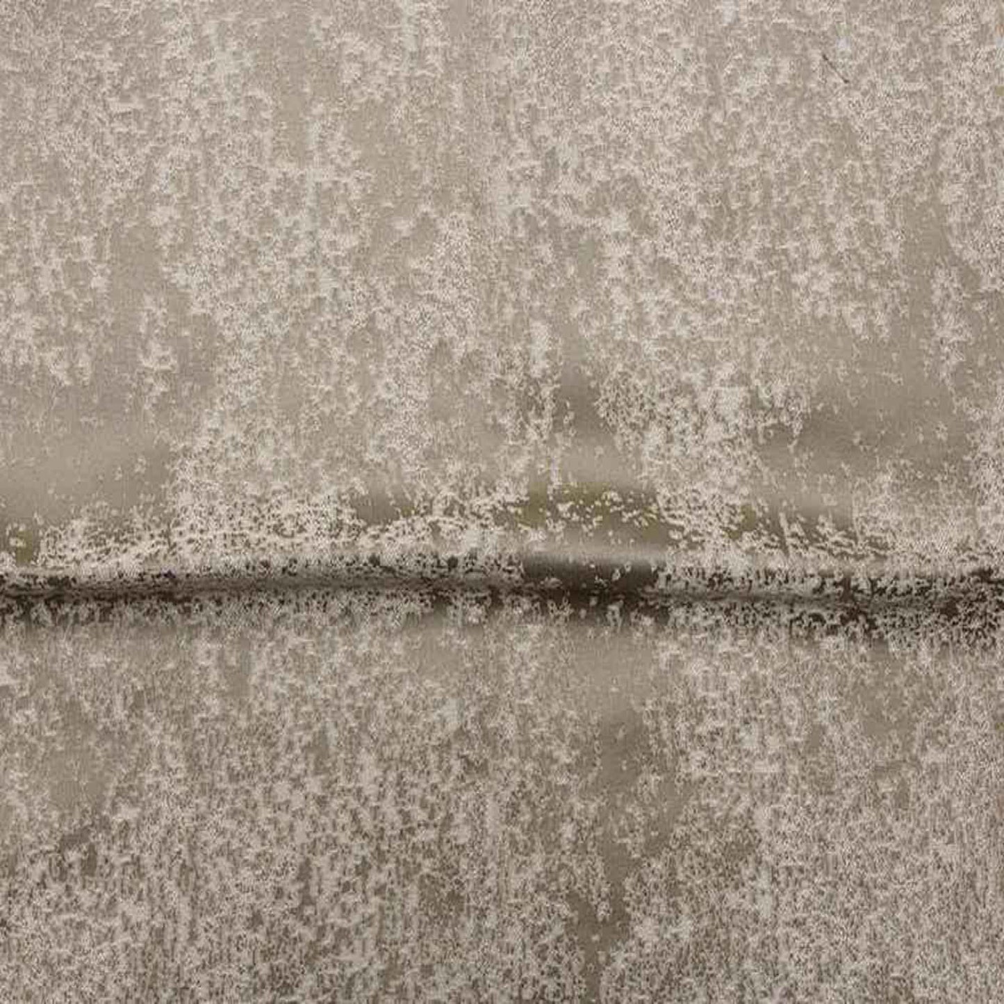 Portland Hight's Jacquard - Custom Tablecloths