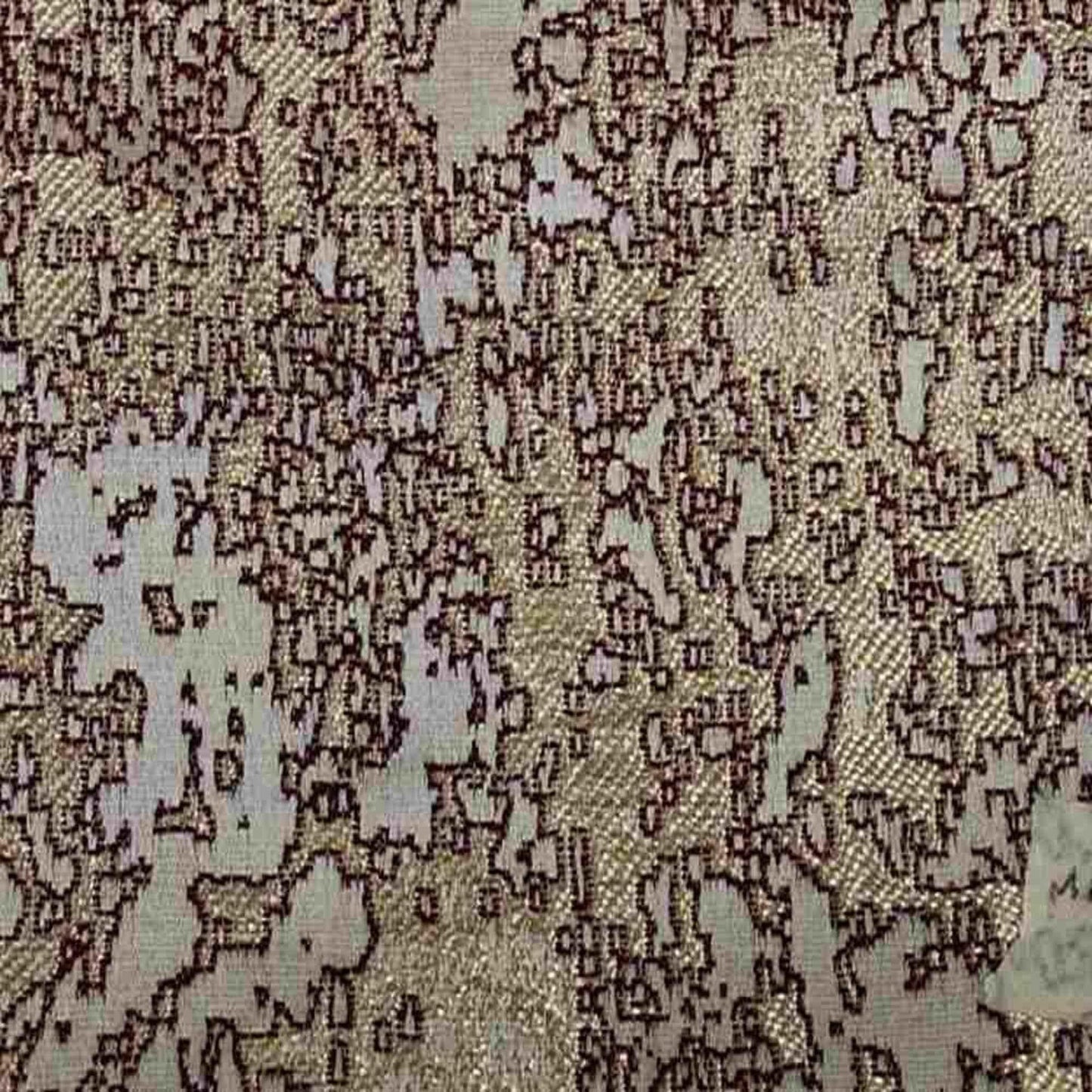 Portland Jacquard  - Custom Tablecloths