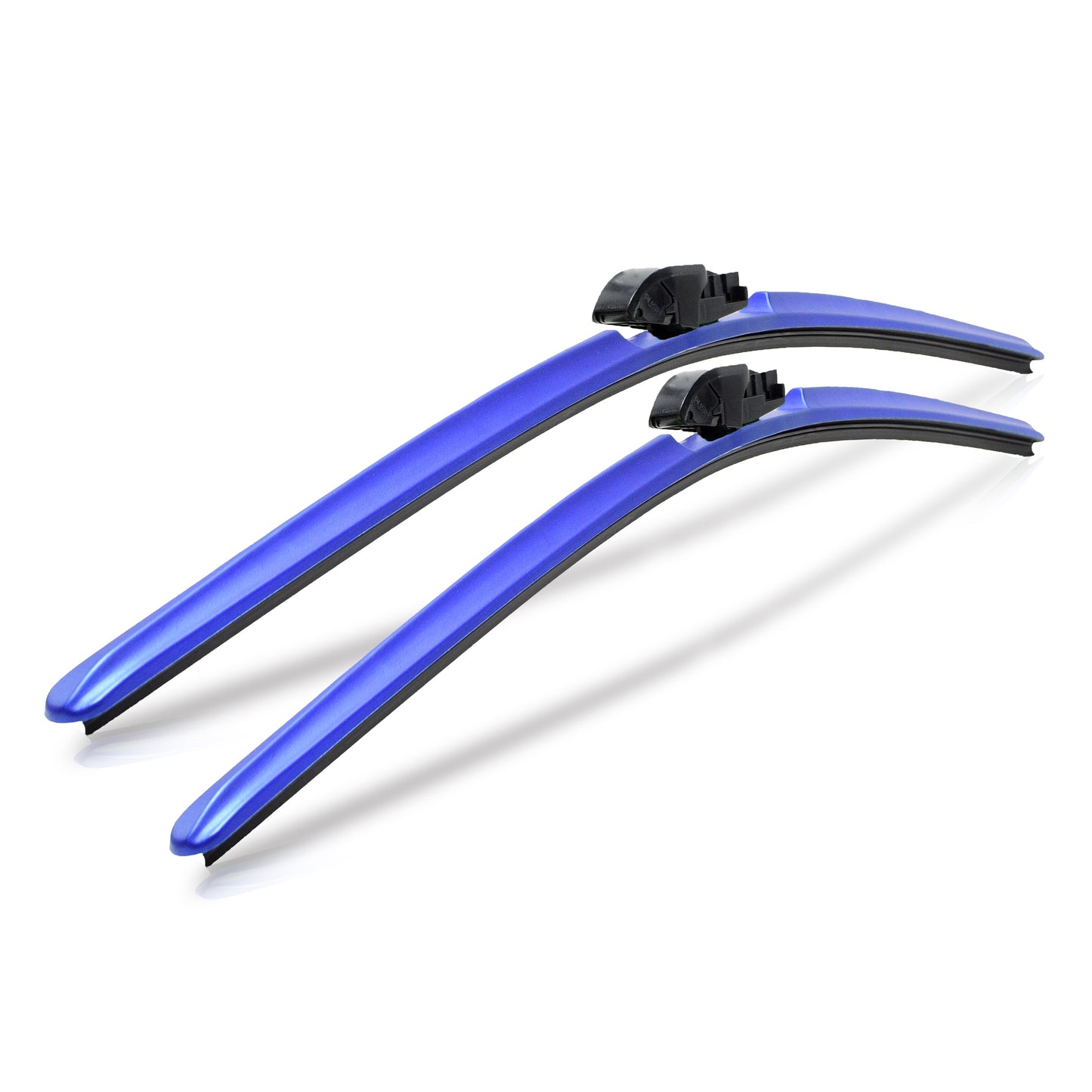 Chevrolet Corvette Windshield Wiper Blades