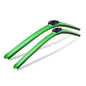 Acura Vigor Windshield Wiper Blades