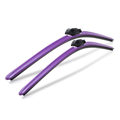 Genesis G70 Windshield Wiper Blades