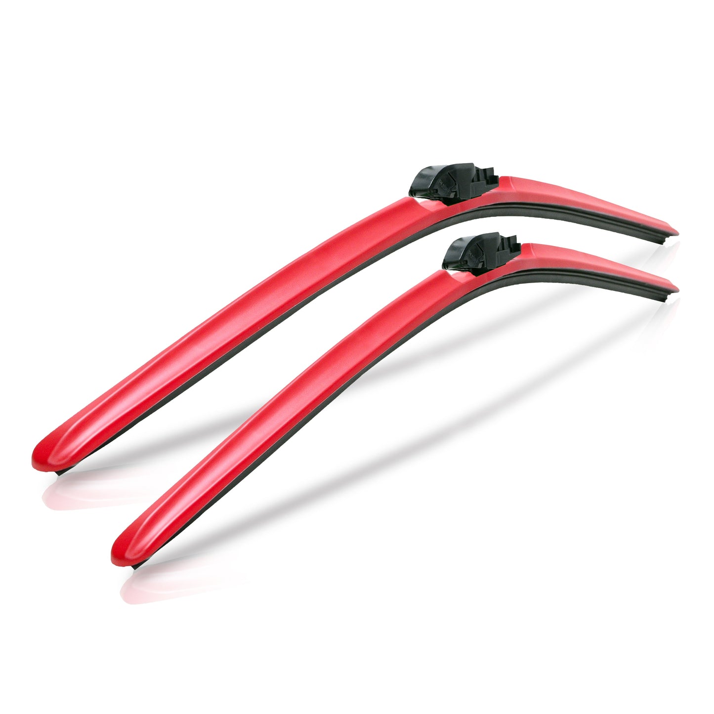 Infiniti JX Windshield Wiper Blades