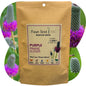 Purple Prairie Clover Seed