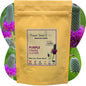 Purple Prairie Clover Seed