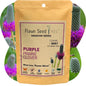 Purple Prairie Clover Seed