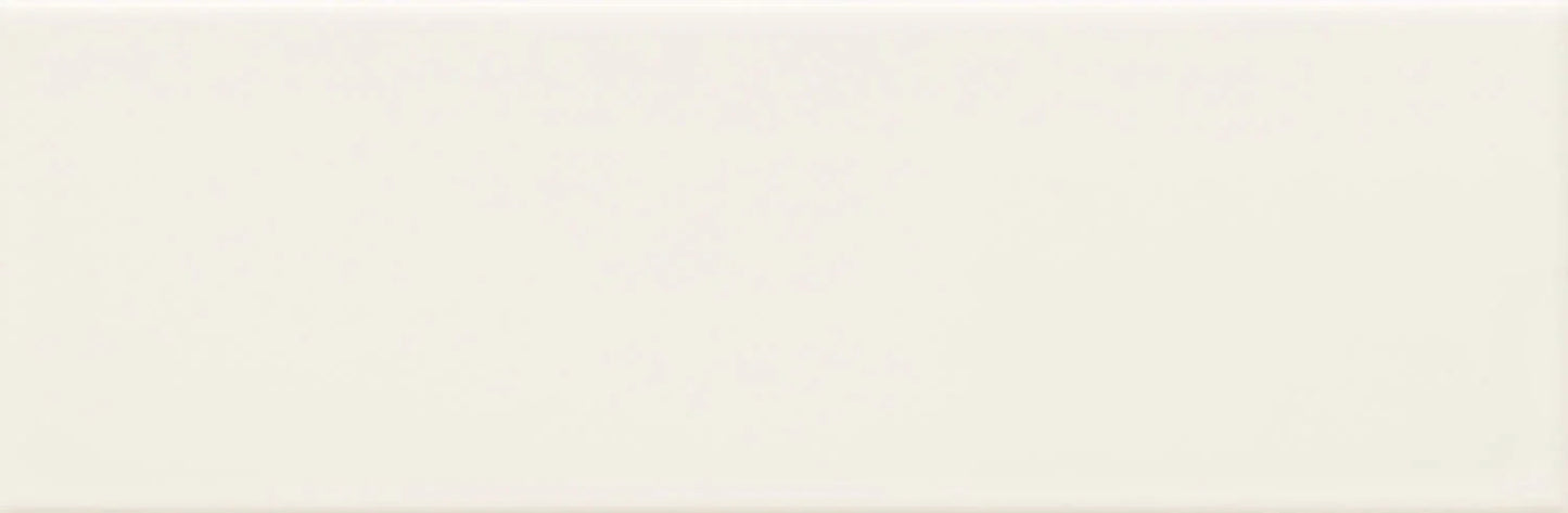 BAR 3 x 9 Subway Tile