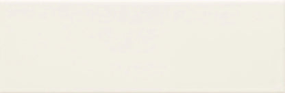 BAR 3 x 9 Subway Tile