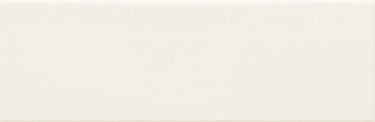 BAR 3 x 9 Subway Tile