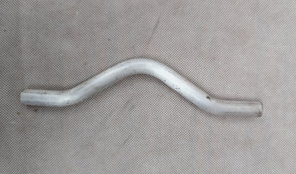 Aluminum tie down mount - Weld On - Each - For Trailer Decks