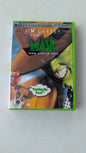 THE MASK-DVD-(Comedy,Jim Carrey,Peter Greene, Peter Riegert, Cameron Diaz)