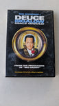 Deuce Bigalow Male Gigolo - DVD - Amy Poehler,Big Boy,Jacqueline Ob